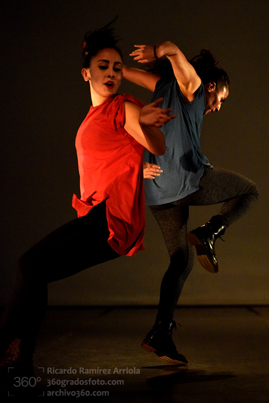 030-RRA-20160809-LuisGonzalezTermy-5483