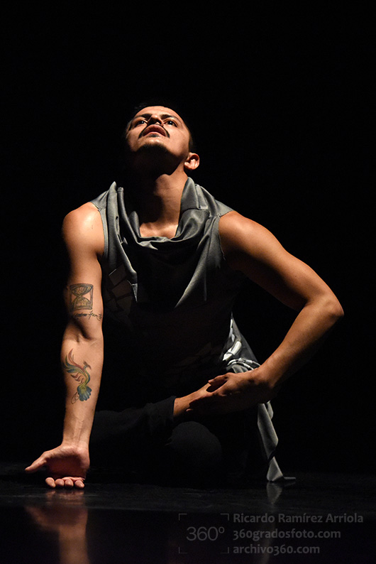 032-RRA-20160813-Paula-Rechtman-8325