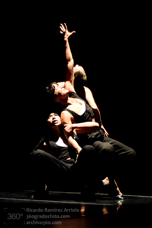 035-RRA-20160810-VicenteSilva-5903