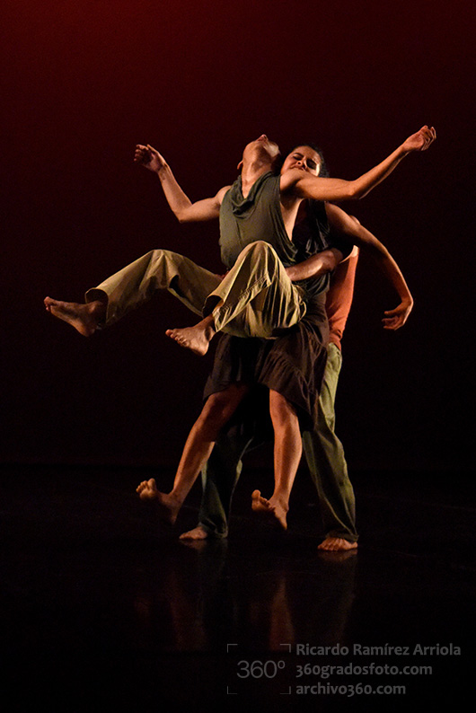 036-RRA-20160810-LauraVera-6225