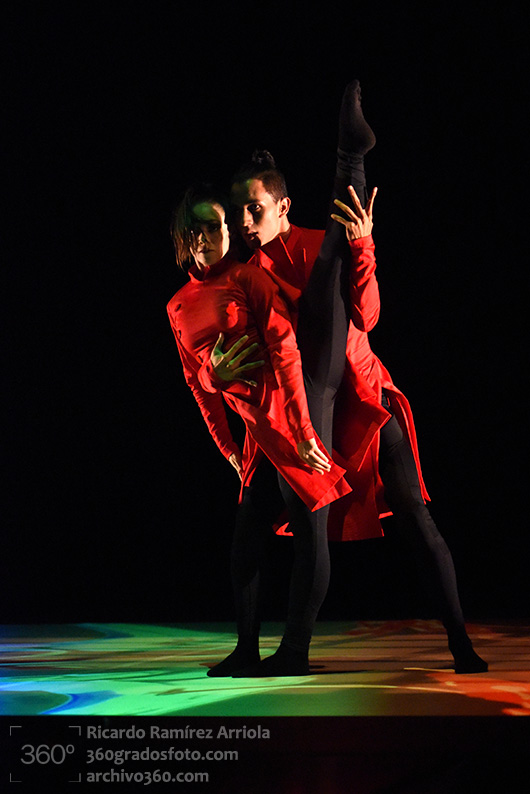 039-RRA-20160813-AlejandroChavez-7827