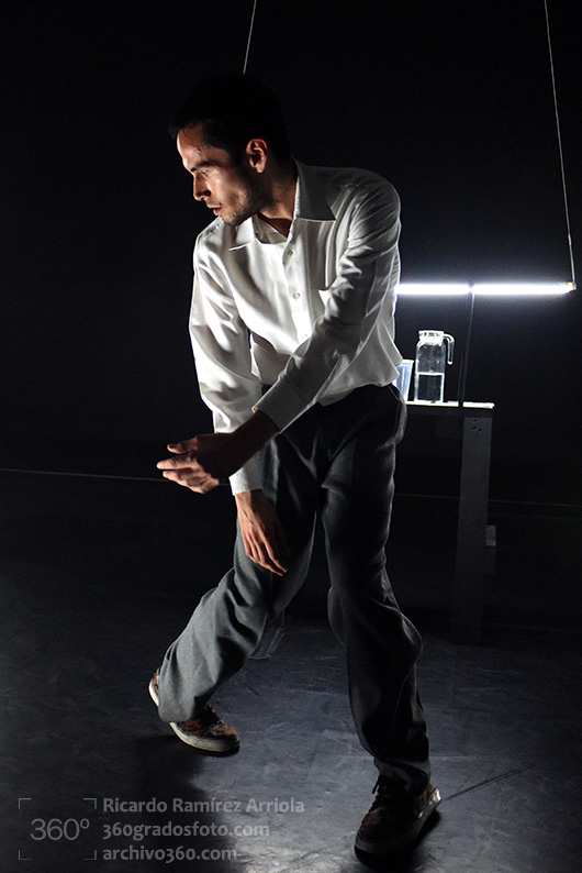 03RicardoRamirezArriola-2928