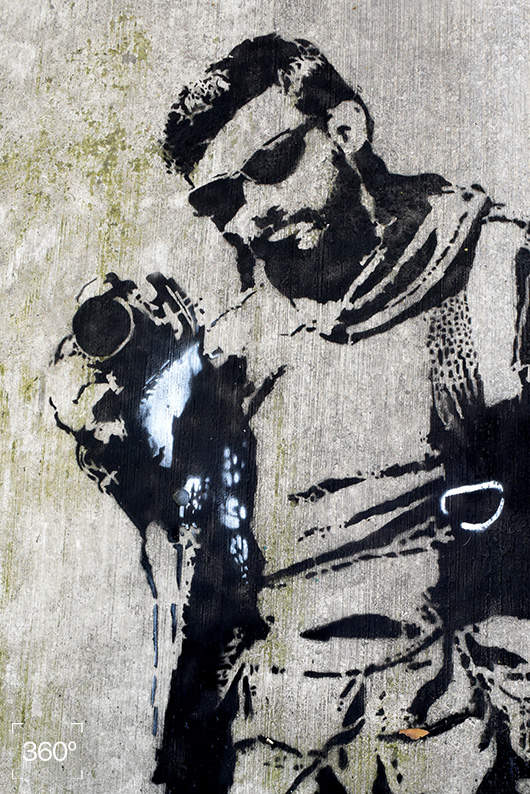 03RicardoRamirezArriola-3787