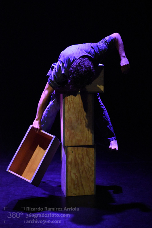 03RicardoRamirezArriola-4091