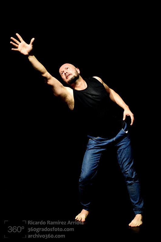 03RicardoRamirezArriola-4815