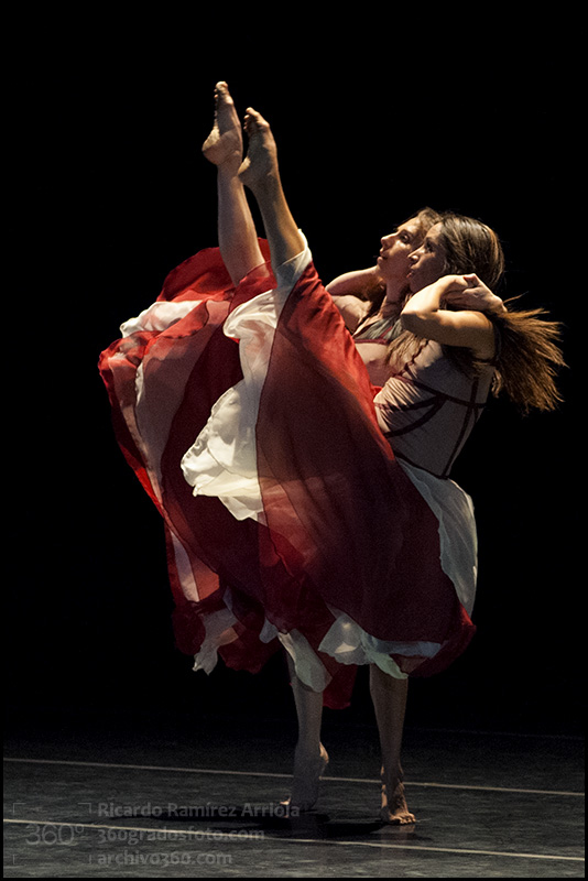 03RicardoRamirezArriola09-9828