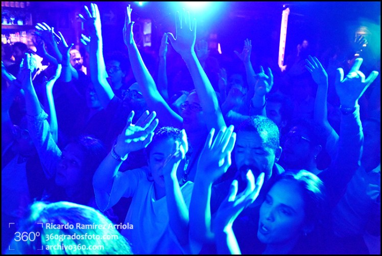 03RicardoRamirezArriola2266