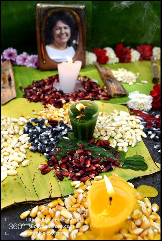 03RicardoRamirezArriola2834