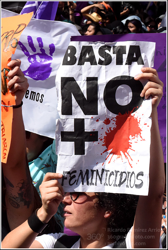 03RicardoRamirezArriola5942