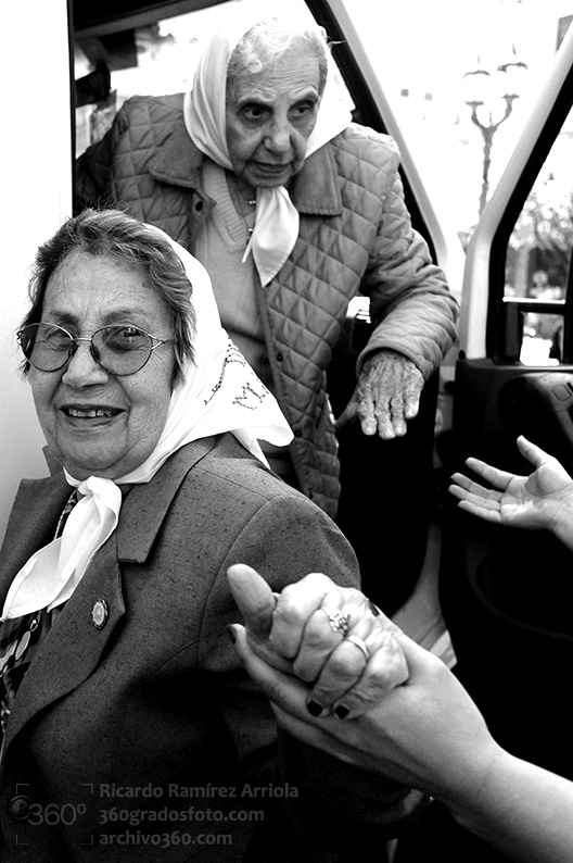 03RicardoRamirezArriola6287