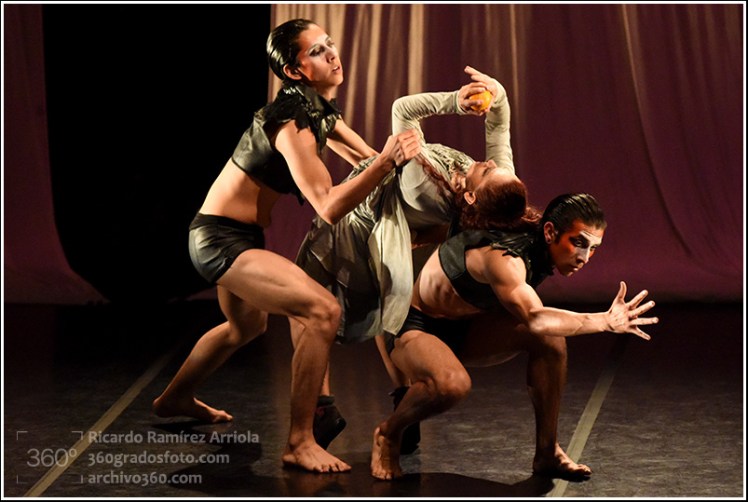 03RicardoRamirezArriola6830