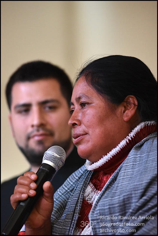 03RicardoRamirezArriola9489