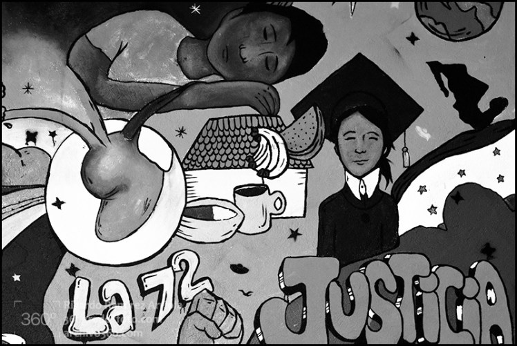 04-RicardoRamirezArriola-3147