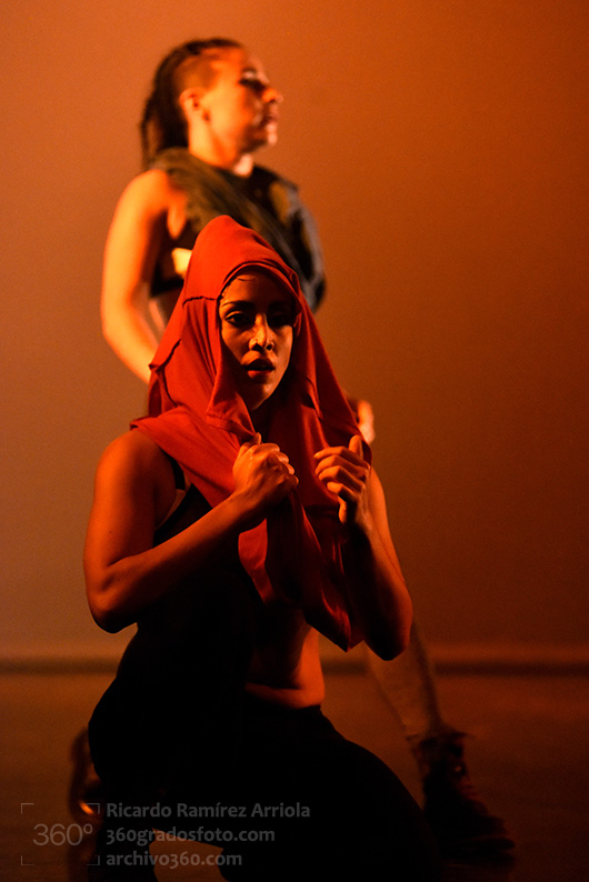 043-RRA-20160809-LuisGonzalezTermy-5531