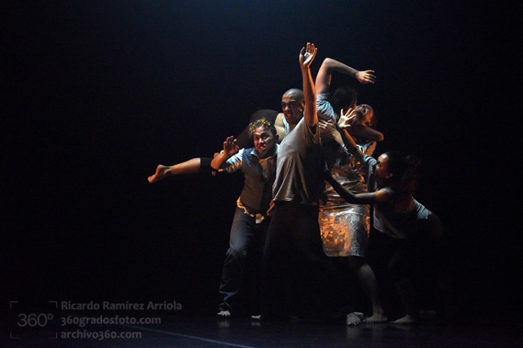 049-RRA-20160809-SofiaValto-5350