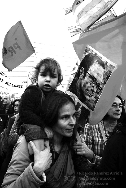 04RicardoRamirezArriola-1165