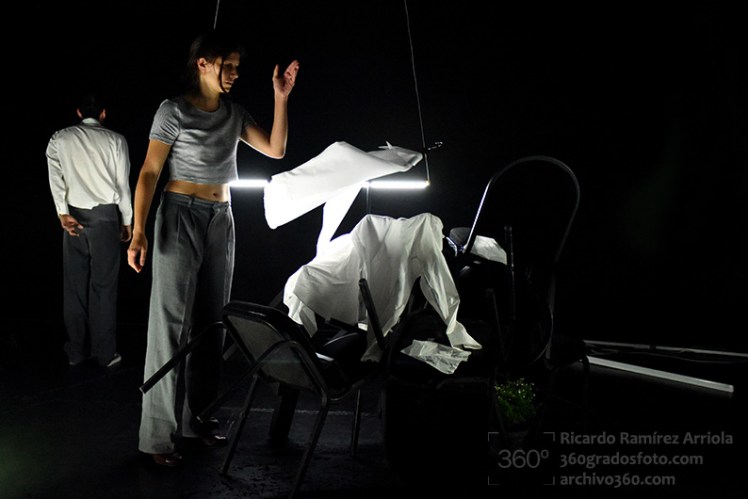 04RicardoRamirezArriola-3045