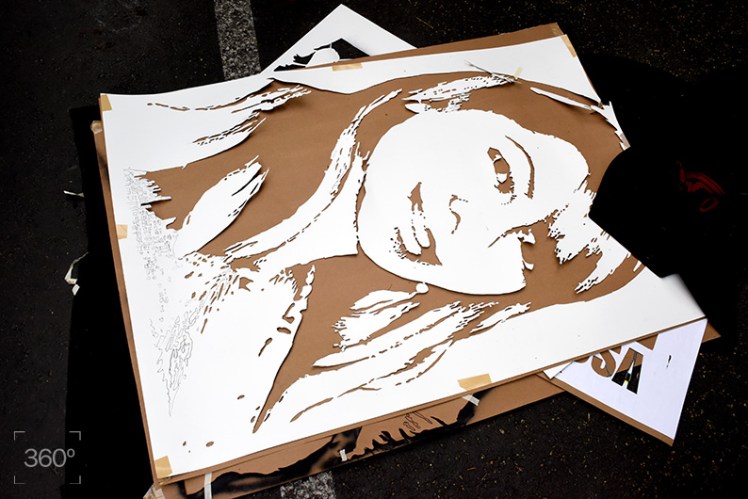 04RicardoRamirezArriola-3328