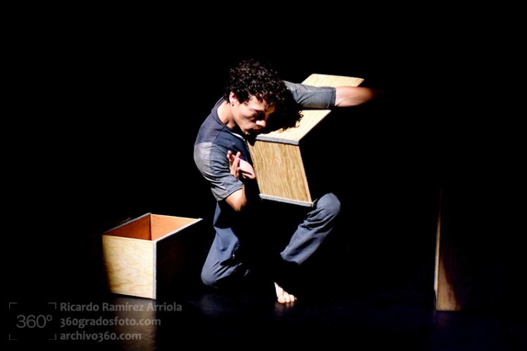 04RicardoRamirezArriola-4105