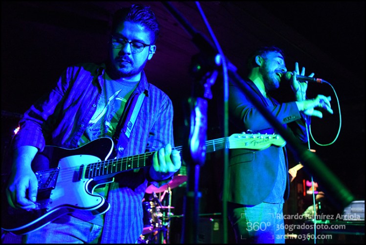 04RicardoRamirezArriola1693