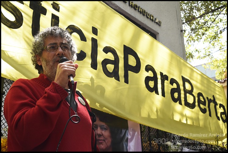 04RicardoRamirezArriola2628