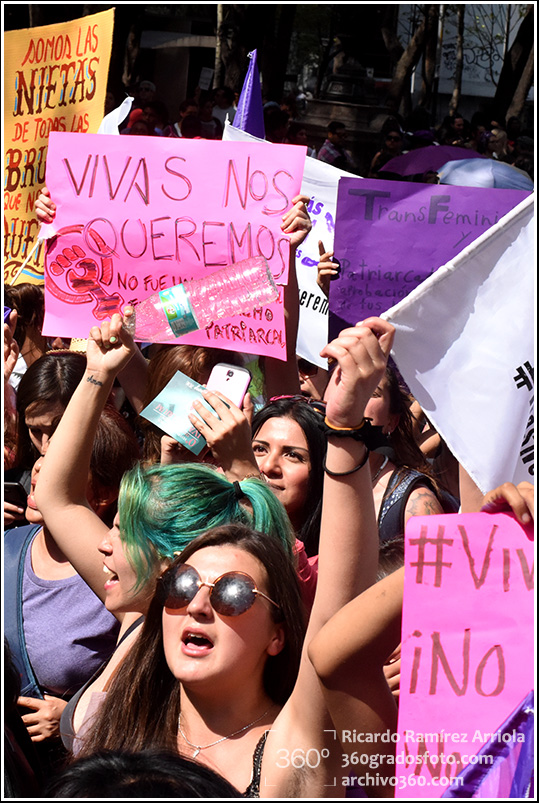 04RicardoRamirezArriola5876