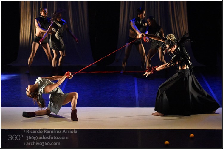 04RicardoRamirezArriola6866