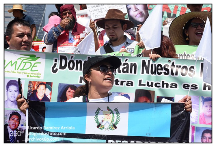 04RicardoRamirezArriola8344