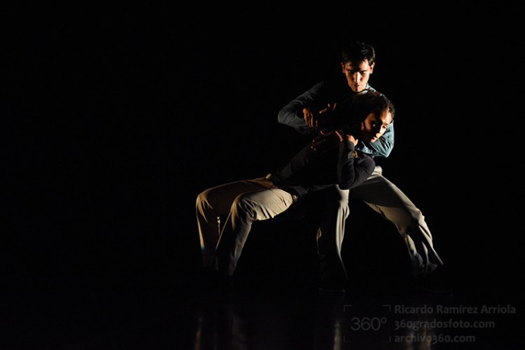 051-RRA-20160813-ErikaMendez-8107