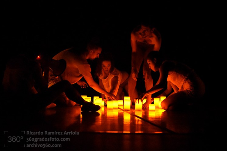 052-RRA-20160810-HenryTorres-6437