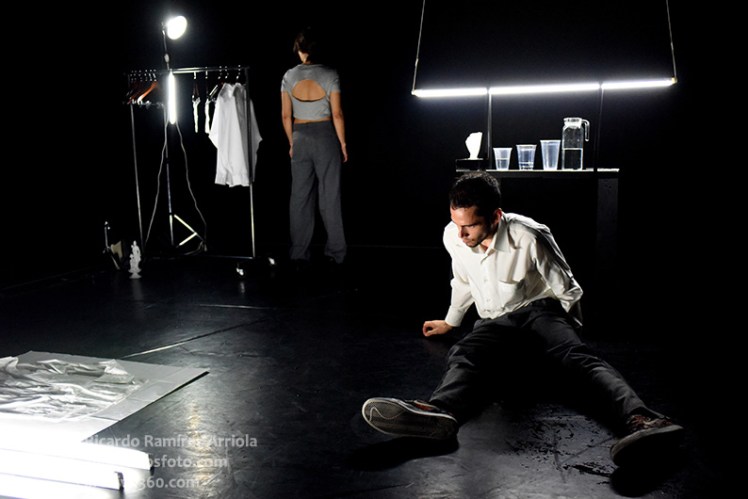 05RicardoRamirezArriola-2976