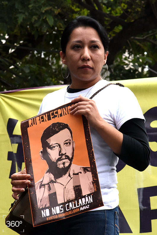 05RicardoRamirezArriola-3480