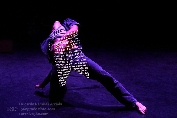 05RicardoRamirezArriola-4483