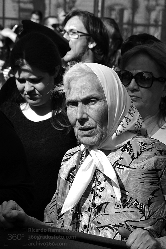 05RicardoRamirezArriola-6502