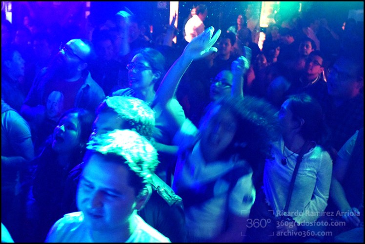 05RicardoRamirezArriola1751