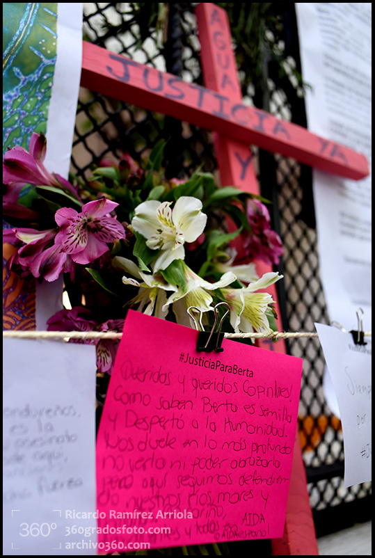 05RicardoRamirezArriola2504