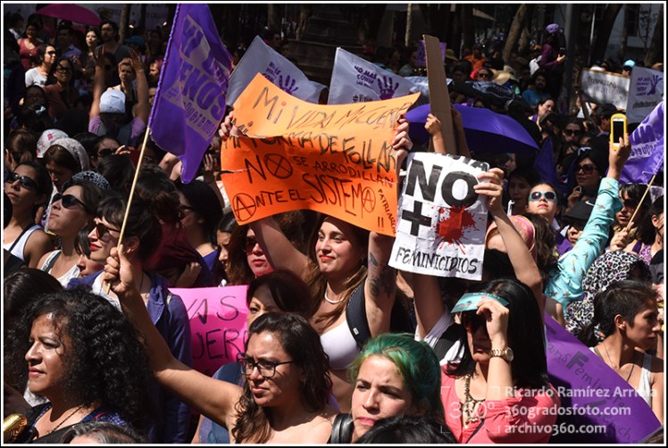 05RicardoRamirezArriola5756