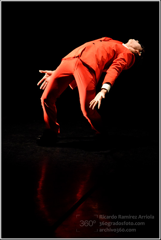 05RicardoRamirezArriola7039