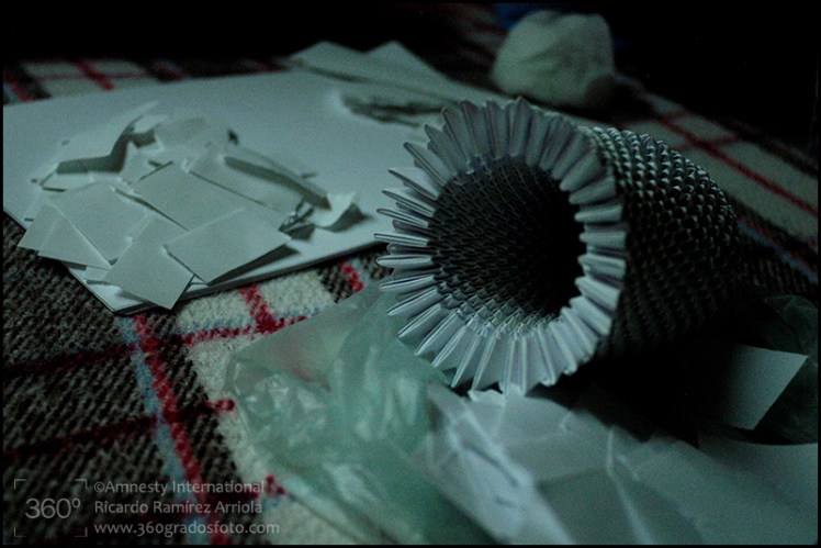 05RicardoRamirezArriola73141