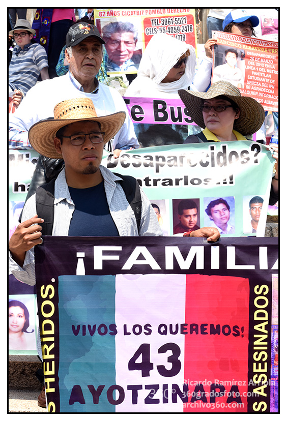 05RicardoRamirezArriola8467