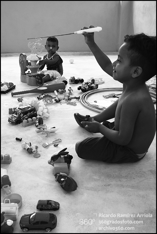 06-RicardoRamirezArriola-2132