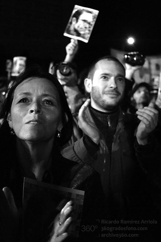 06RicardoRamirezArriola-1586