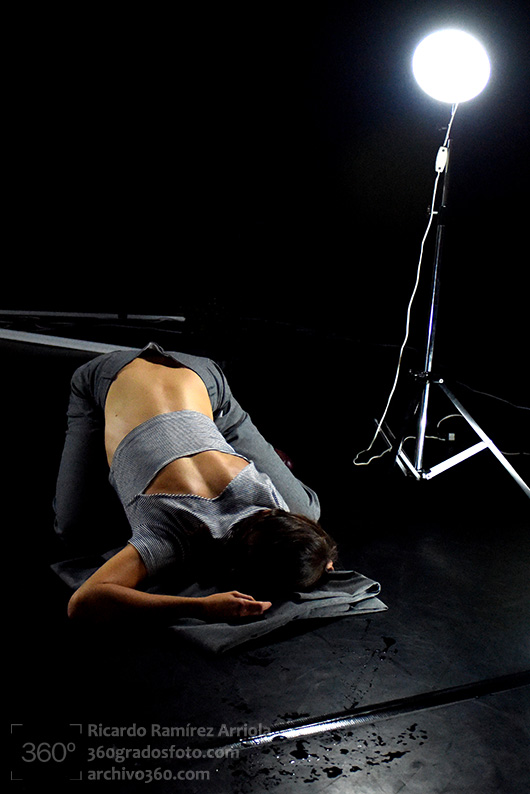 06RicardoRamirezArriola-3024