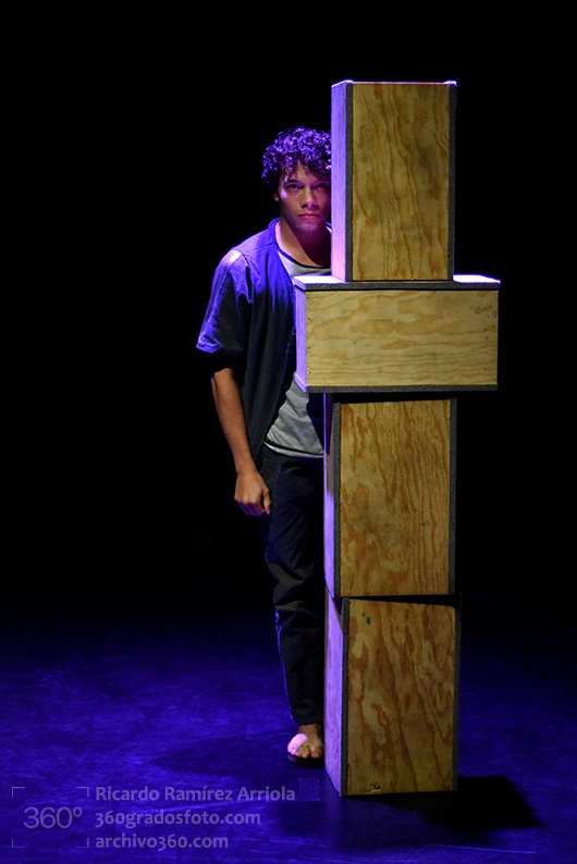 06RicardoRamirezArriola-4095