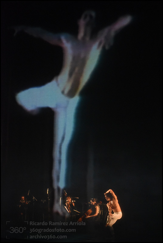 06RicardoRamirezArriola0731