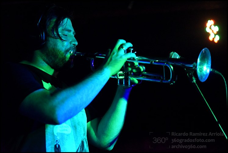 06RicardoRamirezArriola1913