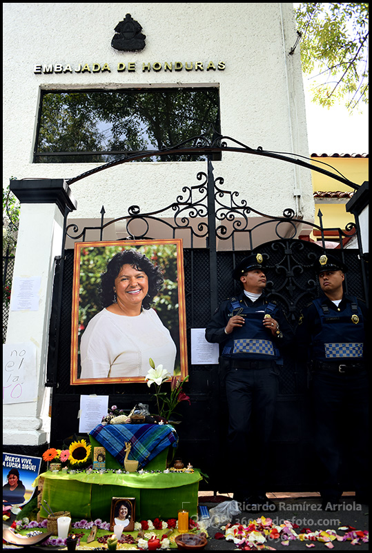 06RicardoRamirezArriola2814