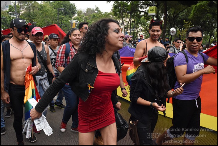 06RicardoRamirezArriola6958