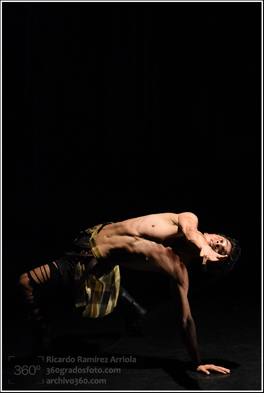 06RicardoRamirezArriola7073