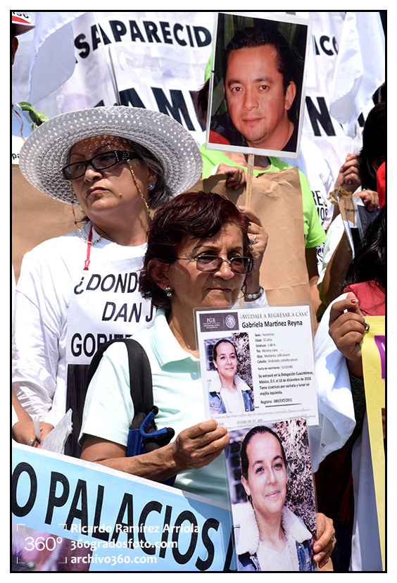 06RicardoRamirezArriola8364